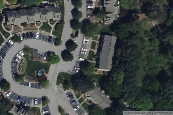HEATHERBROOK — Income-based apartments (LIHTC tax credit · 60% AMGI AMI) in Raleigh, North Carolina