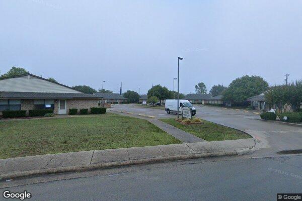 Photo of DUNCANVILLE INDEPENDENT LIVING