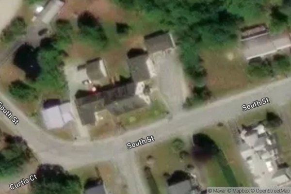 Photo of LITTLETON SCATTERED SITE
