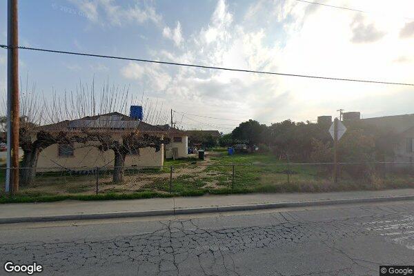 SUMMERVIEW APT HOMES