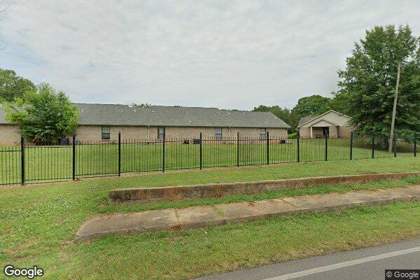 Photo of ARTESIAN SPRINGS APTS