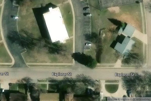 Photo of BOULEVARD MANOR
