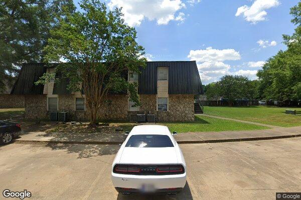 Photo of CANTON VILLAS