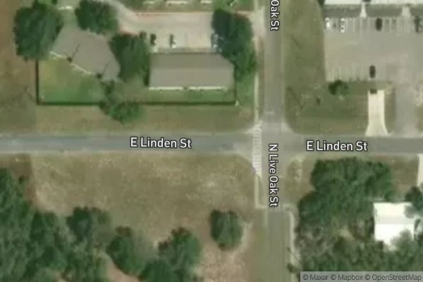 Photo of LINDEN OAKS
