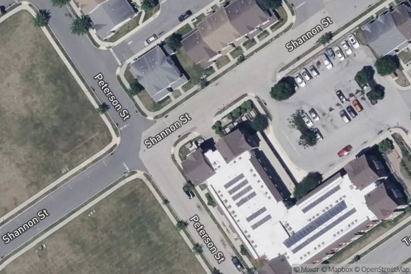 Photo of DELAWARE COUNTY FAIRGROUNDS III