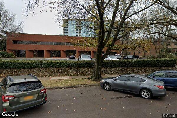 Photo of PARKLAND PLACE
