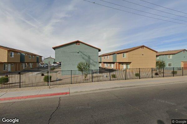Photo of CASA SONOMA APARTMENTS