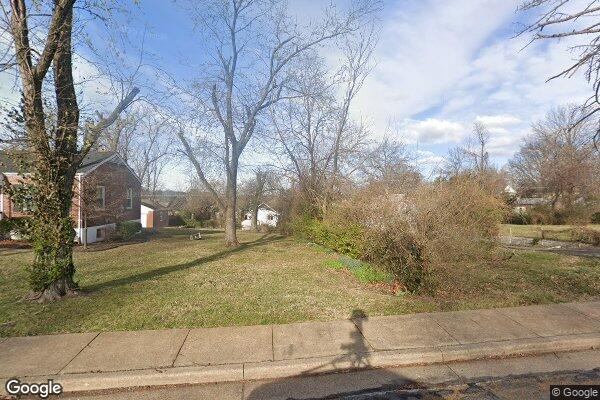 Photo of 1312 EASTOVER AVE