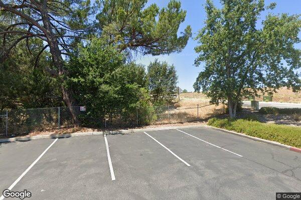 Photo of ROLLING HILLS APTS