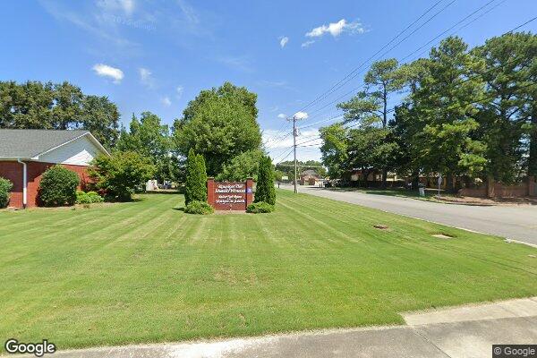 Photo of HARBOR POINTE APTS II