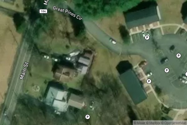 Photo of GREAT PINES APTS
