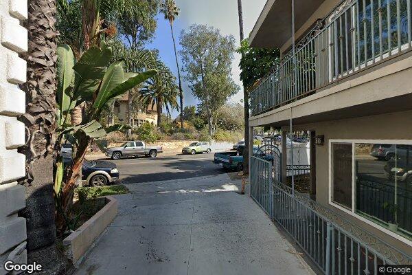 Photo of FAME WEST 25TH STREET