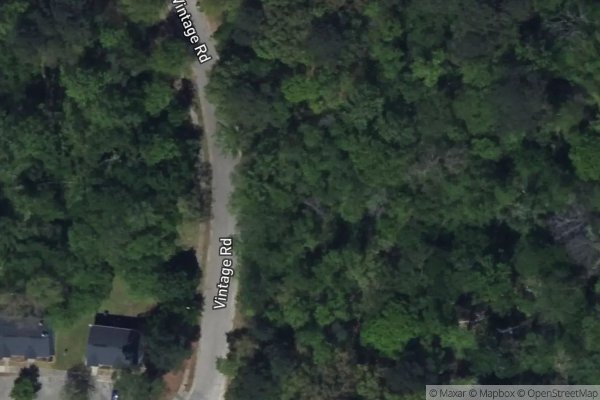 Photo of 1837 VINTAGE RD