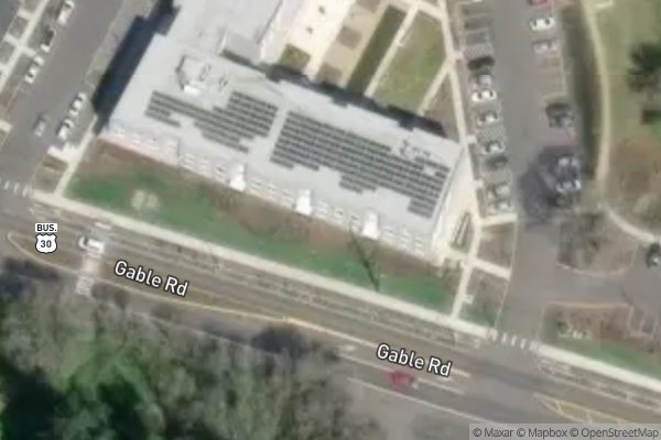 Photo of BROADLEAF ARBOR (FKA ST HELENS APARTMENTS)