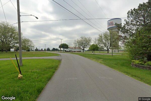 Photo of COUNTRY MEADOWS