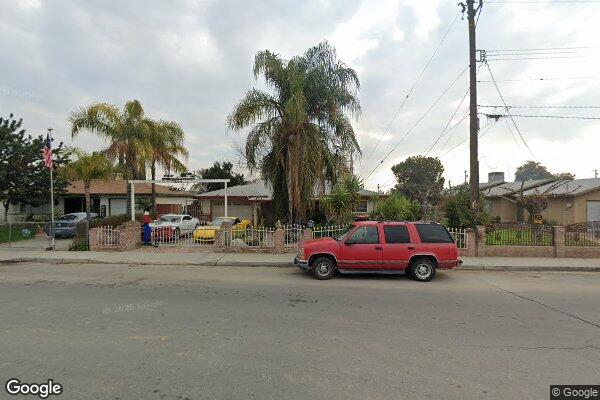 Photo of KERN COUNTY APARTMENTS