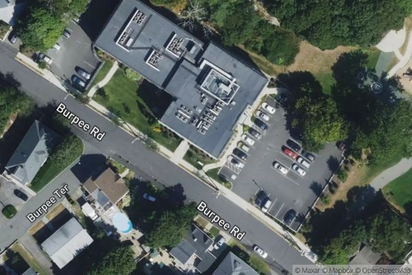 Photo of SENIOR RESIDENCES AT THE MACHON