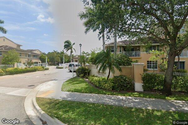 Photo of PRESERVE AT BOYNTON BEACH I