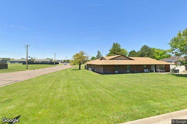 Photo of ARROWHEAD WEST
