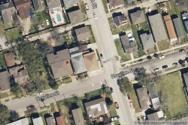 Photo of 1910 AVE N