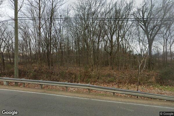 Photo of RIDGE AT JONESBORO