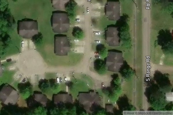Photo of WOODLAND COMMONS