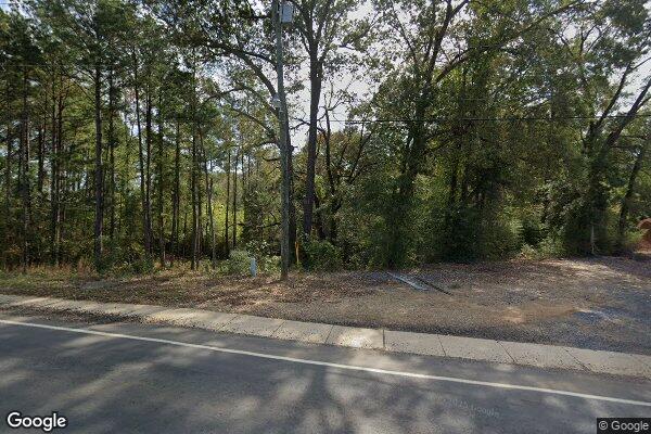 Photo of HICKORY RIDGE