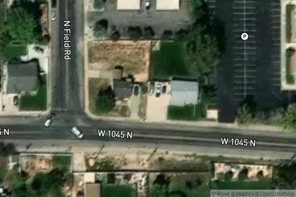 Photo of LIBERTAD CEDAR CITY