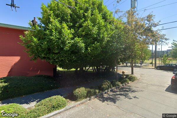 Photo of OREGON PLACE APARTMENTS