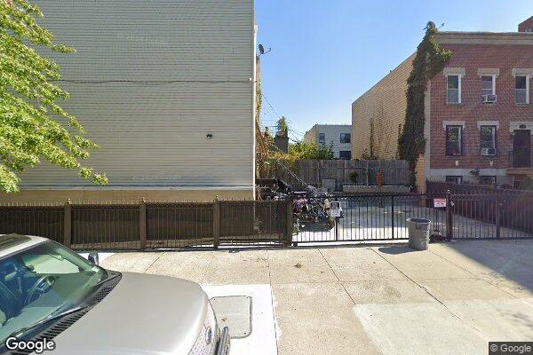 Photo of 1921 ATLANTIC AVENUE LLC