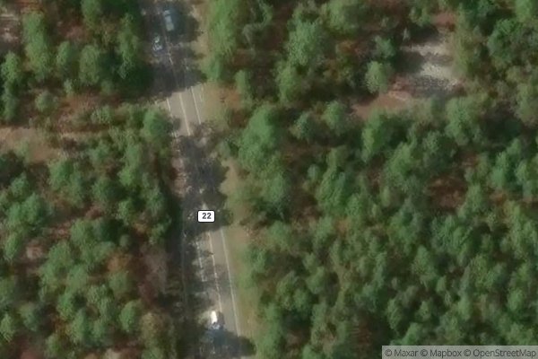 HUNTERS GLEN APTS