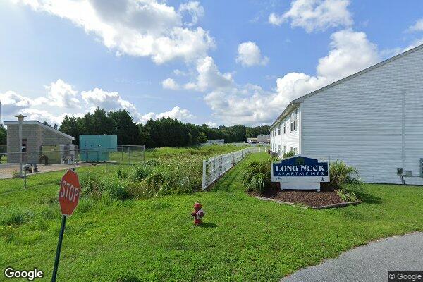 Photo of LONG NECK APARTMENTS