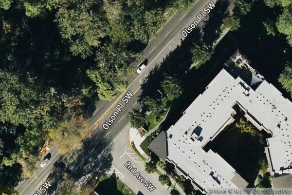 Photo of ARROWHEAD GARDENS