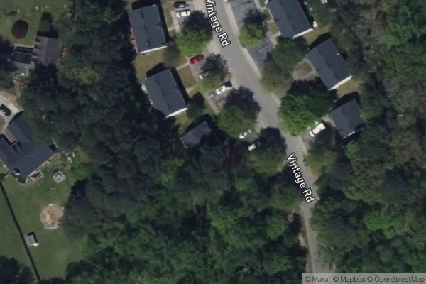 Photo of 1832 VINTAGE RD