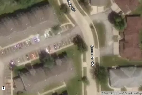 Photo of EDGEWOOD APTS