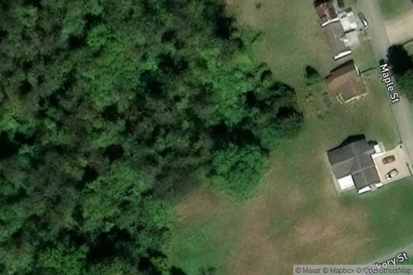 Photo of HICKORY VIEW TOWNHOUSES