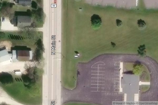 Photo of WINDSOR VILLAGE