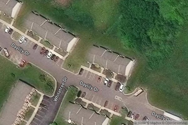 Photo of THE LANDINGS AT CEDAR CREEK