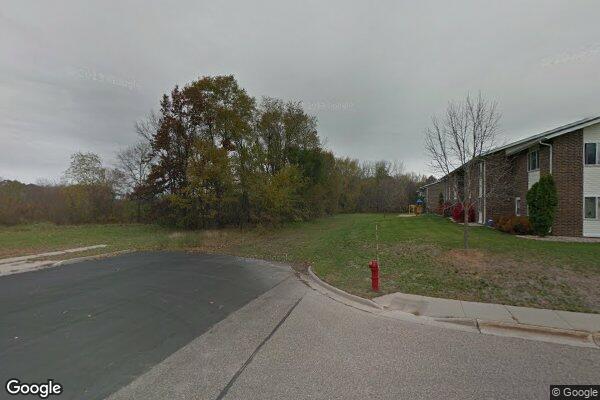 Photo of BROOKEVIEW I