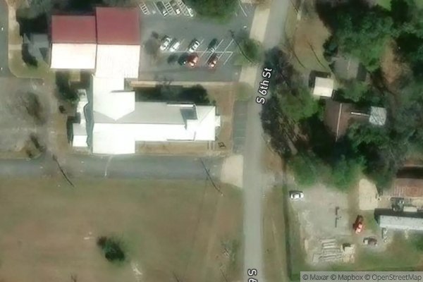 Photo of ROSEMONT COURT