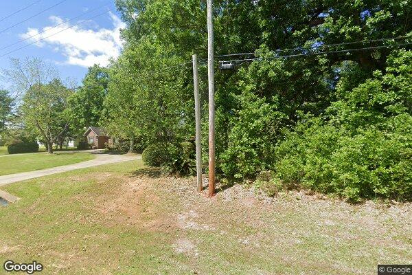 Photo of ROBERTSDALE VILLAS