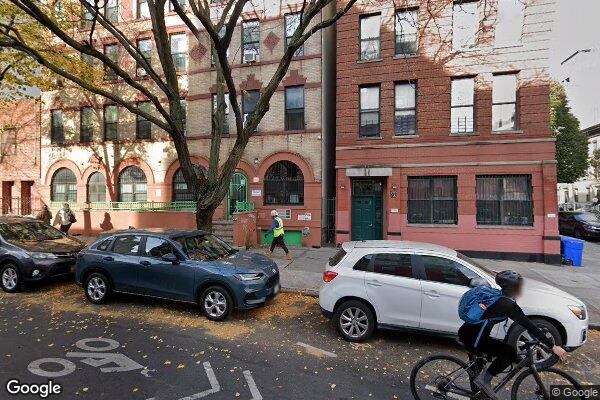 Photo of RICO'S PLACE
