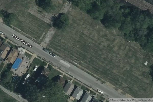 Photo of 5928 KENNERLY AVE
