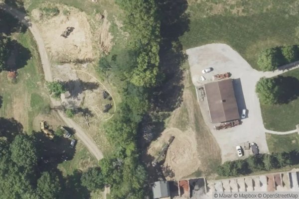 Photo of WATERVIEW APTS
