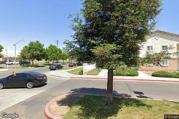 Photo of SUNNY VIEW APTS I
