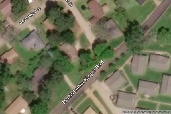 Photo of PINE RIDGE MANOR