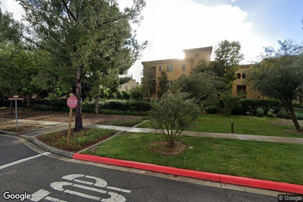Photo of DORIA APT HOMES PHASE II