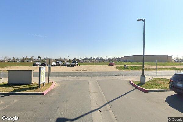 Photo of SOLINAS VILLAGE APTS