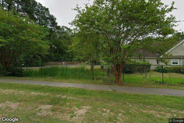 Photo of COTTAGES @ BEAUFORT II