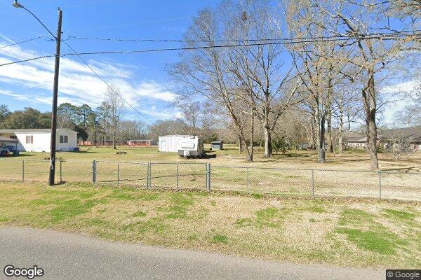 Photo of PECAN ACRES